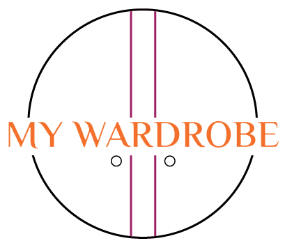 MyWardrobe